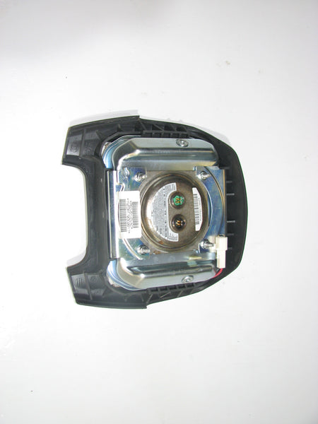03-04 Grand Cherokee WJ Driver Left Air Bag Airbag Control 5GV61XDVAC
