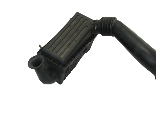 97-02 Wrangler TJ Air Filter Cleaner Box Assembly 2.5 4 Cylinder