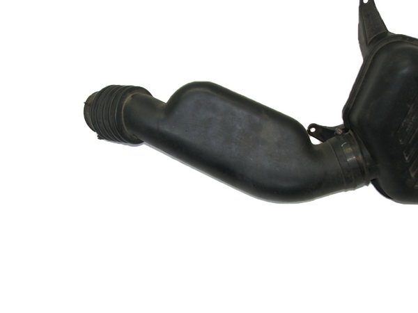 97-02 Wrangler TJ Air Filter Cleaner Box Resonator Tube 2.5 4 Cylinder