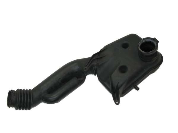 97-02 Wrangler TJ Air Filter Cleaner Box Resonator Tube 2.5 4 Cylinder