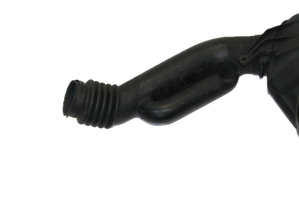 97-02 Wrangler TJ Air Filter Cleaner Box Resonator Tube 2.5 4 Cylinder