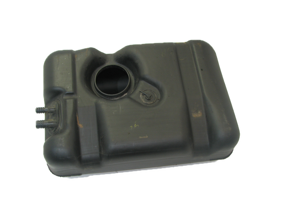 97-01 Cherokee XJ OEM 20 Gallon Plastic Fuel Gas Tank 52100179