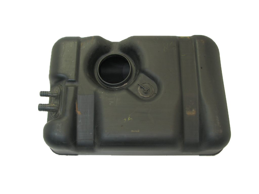 97-01 Cherokee XJ OEM 20 Gallon Plastic Fuel Gas Tank 52100179 97-01 Cherokee XJ OEM 20 Gallon Plastic Fuel Gas Tank 52100179