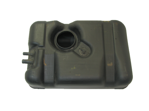 97-01 Cherokee XJ OEM 20 Gallon Plastic Fuel Gas Tank 52100179