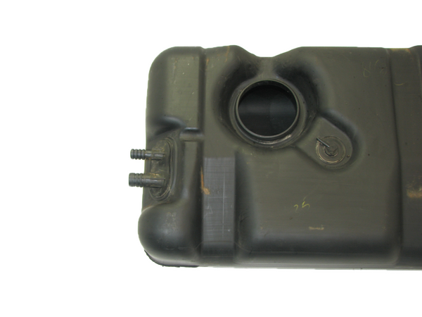 97-01 Cherokee XJ OEM 20 Gallon Plastic Fuel Gas Tank 52100179