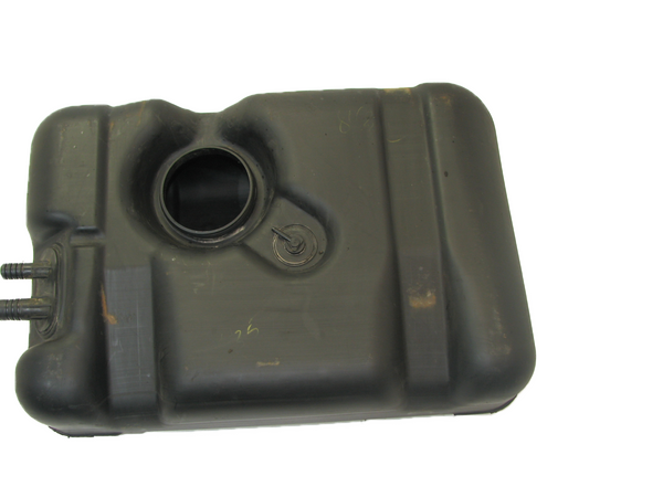 97-01 Cherokee XJ OEM 20 Gallon Plastic Fuel Gas Tank 52100179