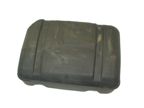 97-01 Cherokee XJ OEM 20 Gallon Plastic Fuel Gas Tank 52100179