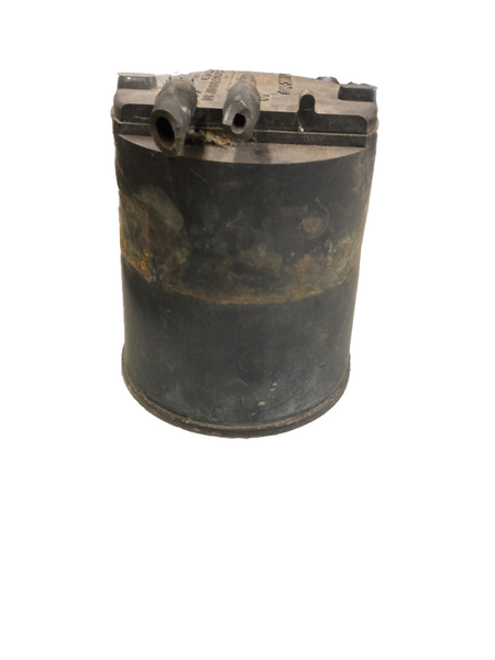 87-90 Cherokee XJ Jeep Charcoal Canister
