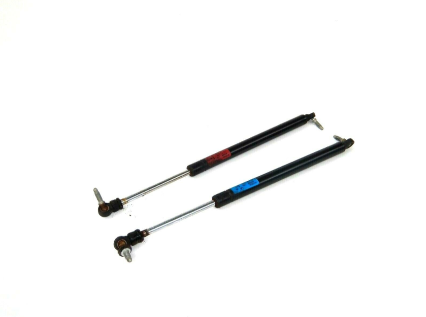 99-04 Grand Cherokee WJ Rear Hatch Gate Lift Shocks