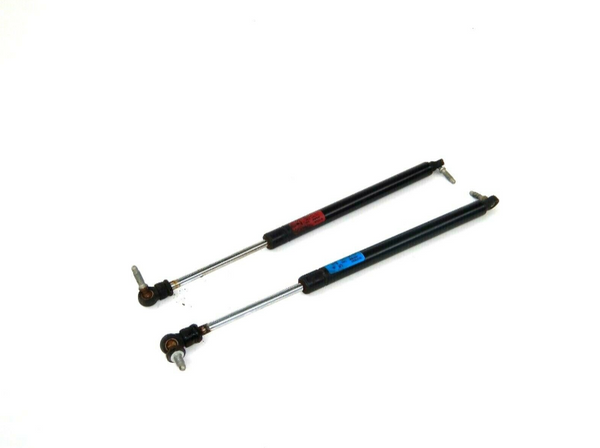 99-04 Grand Cherokee WJ Rear Hatch Gate Lift Shocks