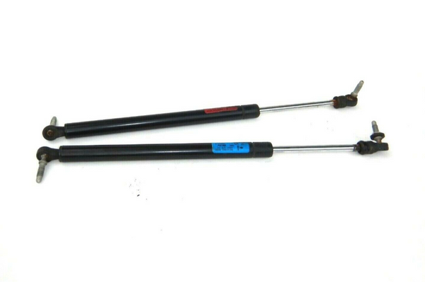 99-04 Grand Cherokee WJ Rear Hatch Gate Lift Shocks