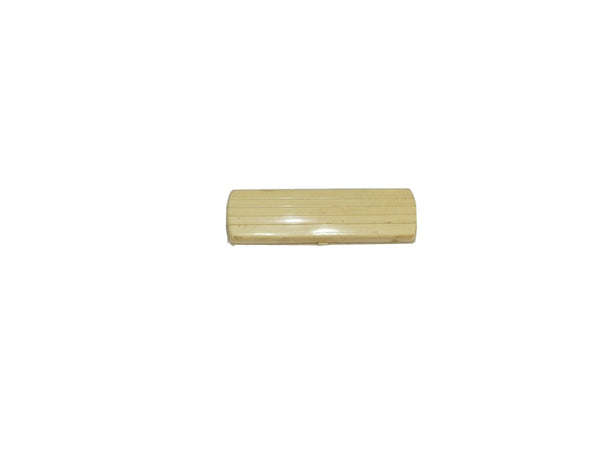 76-95 Wrangler YJ CJ Jeep Hard Top Light Cover