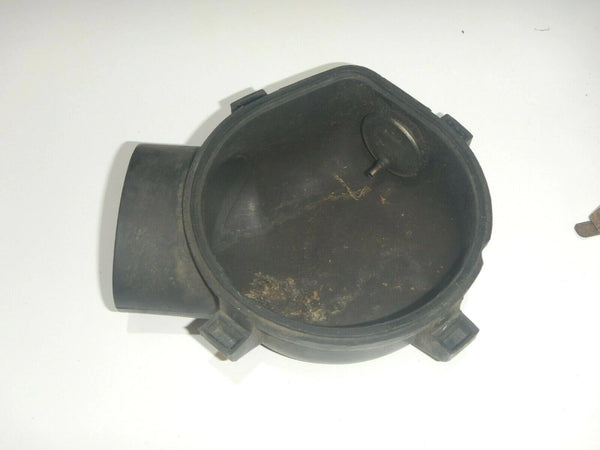 87-90 Wrangler YJ Air Cleaner At Throttle Body Factory OEM TBI