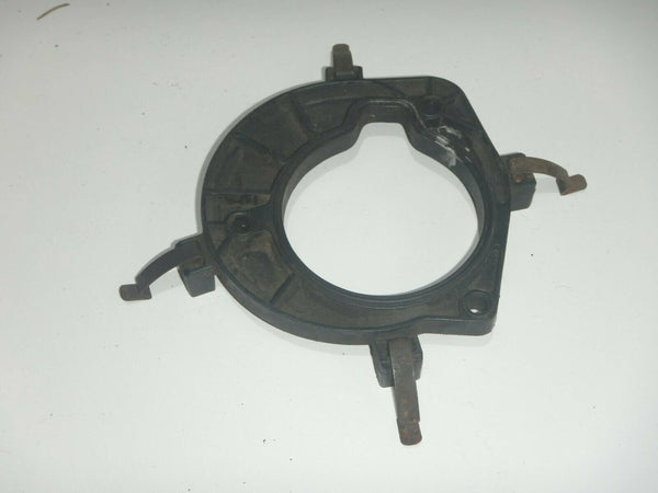 87-90 Wrangler YJ Air Cleaner At Throttle Body Factory OEM TBI