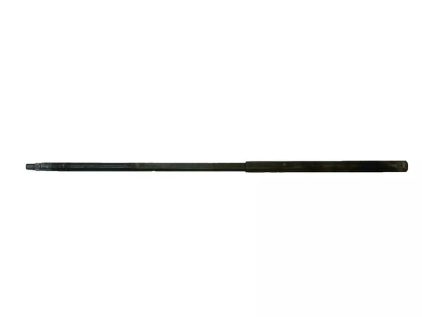 76-86 CJ5 CJ7 CJ8 OEM Non Tilt Steering Column Shaft Assembly 8128884