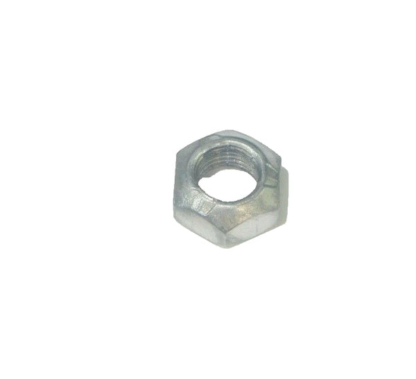 84-95 Cherokee XJ Comanche MJ OEM Steering Column Wheel Lock Nut 4200414