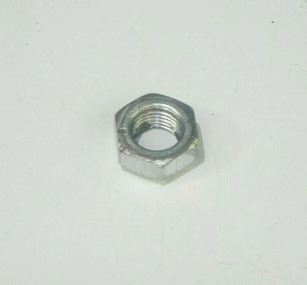 74-83 Cherokee SJ FSJ Wagoneer OEM Steering Column Wheel Lock Nut 4200414
