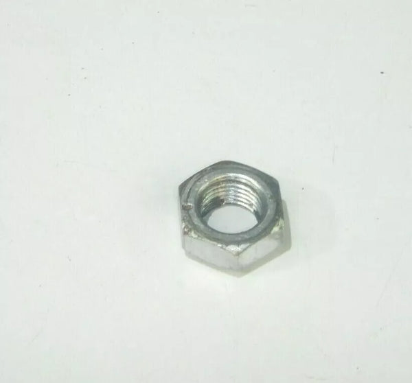 74-83 Cherokee SJ FSJ Wagoneer OEM Steering Column Wheel Lock Nut 4200414