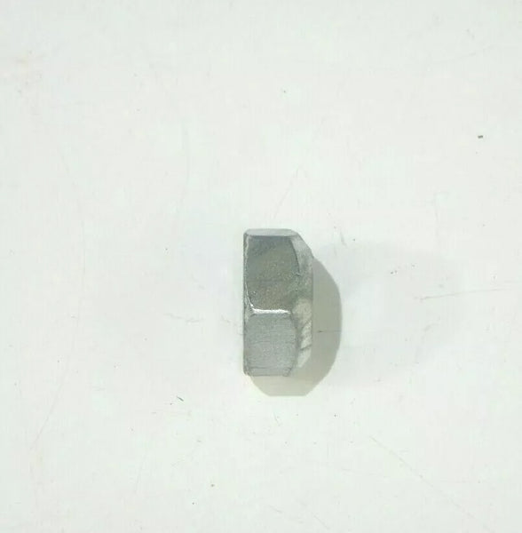 74-83 Cherokee SJ FSJ Wagoneer OEM Steering Column Wheel Lock Nut 4200414