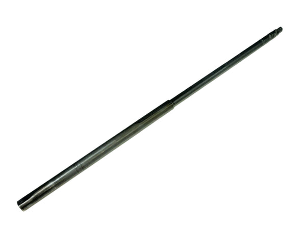84-95 Cherokee XJ Steering Column Non-Tilt Upper Shaft w/ Nut 83502100