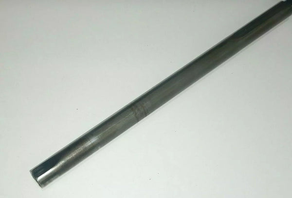 84-95 Cherokee XJ Steering Column Non-Tilt Upper Shaft w/ Nut 83502100