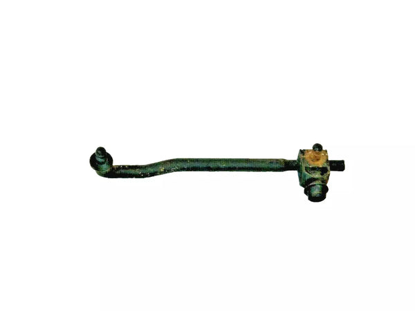 87-95 Wrangler YJ Jeep Manual Transfer Case Linkage Adjuster OEM 4 Cyl Standard