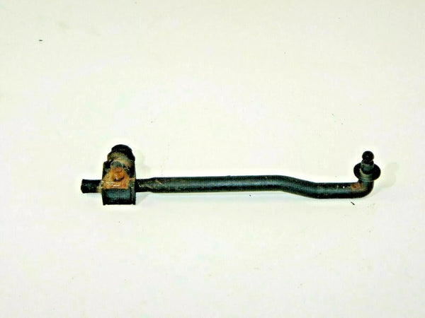 87-95 Wrangler YJ Jeep Manual Transfer Case Linkage Adjuster OEM 4 Cyl Standard