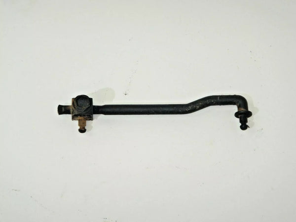 87-95 Wrangler YJ Jeep Manual Transfer Case Linkage Adjuster OEM 4 Cyl Standard