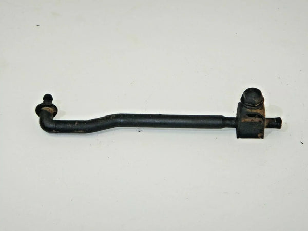 87-95 Wrangler YJ Jeep Manual Transfer Case Linkage Adjuster OEM 4 Cyl Standard