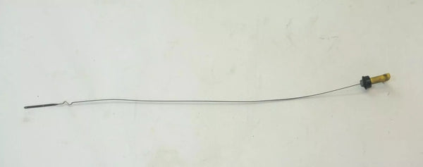 97-01 Cherokee XJ 4.0L OEM Auto Transmission Fluid Dipstick 52104146
