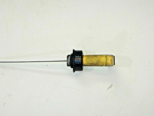97-01 Cherokee XJ 4.0L OEM Auto Transmission Fluid Dipstick 52104146