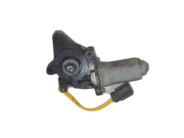 97-01 Jeep Cherokee XJ Passenger Front Rear Window Motor 55154962
