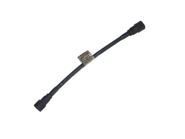 97-01 Cherokee XJ Rear Connector Line Fuel Pump to Fuel Line 52100037