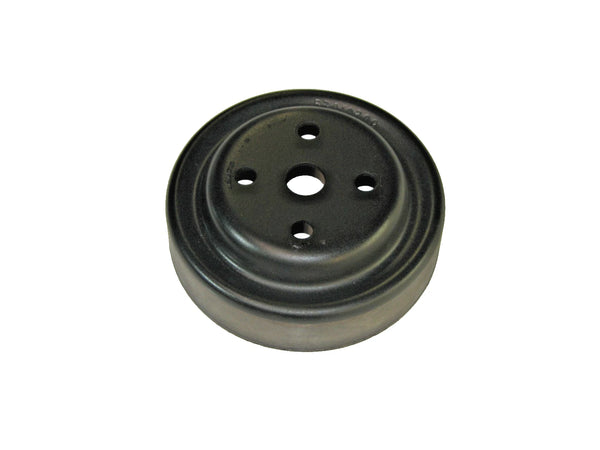 97-01 Cherokee XJ 4.0 6 Cylinder Fan Pulley 53010309
