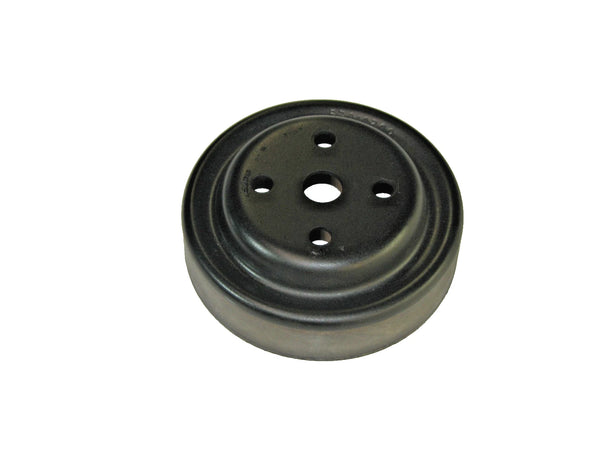 97-01 Cherokee XJ 4.0 6 Cylinder Fan Pulley 53010309