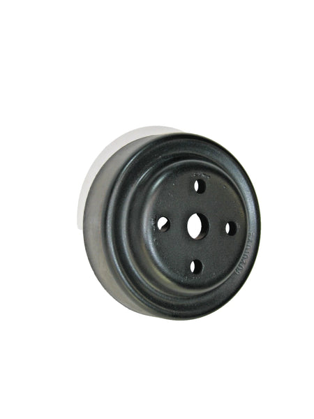 97-01 Cherokee XJ 4.0 6 Cylinder Fan Pulley 53010309