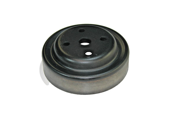 97-01 Cherokee XJ 4.0 6 Cylinder Fan Pulley 53010309