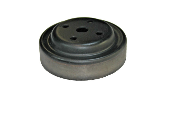 97-01 Cherokee XJ 4.0 6 Cylinder Fan Pulley 53010309