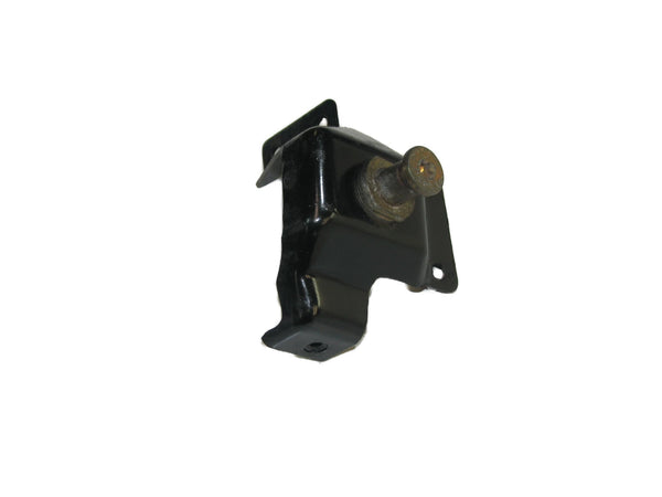 87-95 Wrangler YJ Tail Gate Tailgate Rear Latch Striker Pin Catch