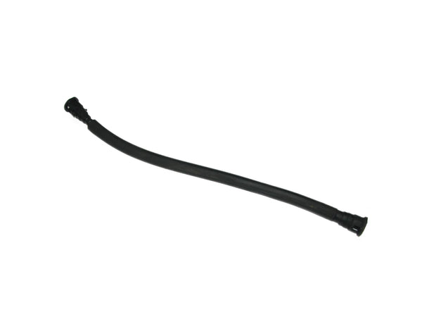 97-02 Wrangler TJ OEM Gas Fuel Line Hose Pump Tank