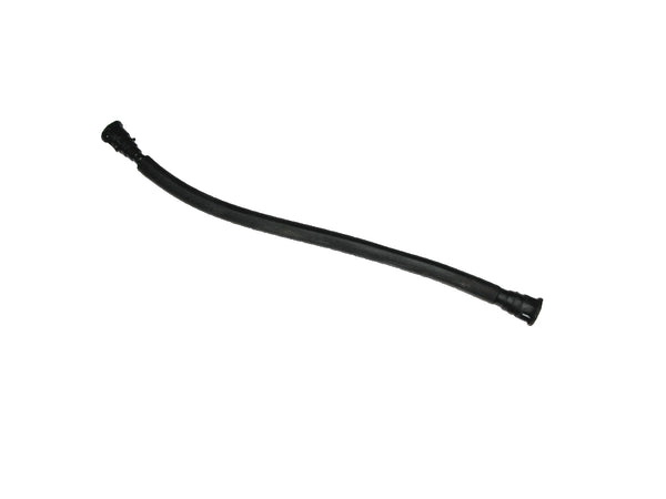 97-02 Wrangler TJ OEM Gas Fuel Line Hose Pump Tank