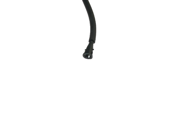 97-02 Wrangler TJ OEM Gas Fuel Line Hose Pump Tank