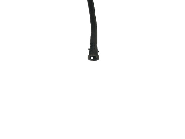 97-02 Wrangler TJ OEM Gas Fuel Line Hose Pump Tank