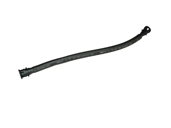 97-02 Wrangler TJ OEM Gas Fuel Line Hose Pump Tank