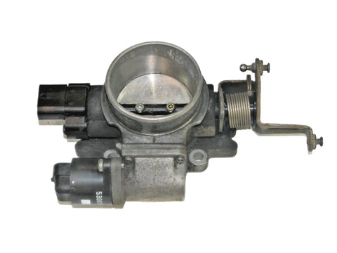 91-95 Cherokee XJ OEM 4.0 Throttle Body 53030844 – DeadJeep
