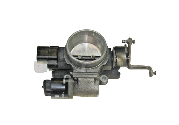 93-94 Grand Cherokee ZJ OEM 4.0 Throttle Body 53030844