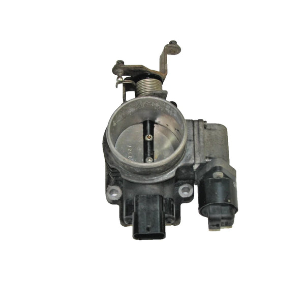 93-94 Grand Cherokee ZJ OEM 4.0 Throttle Body 53030844