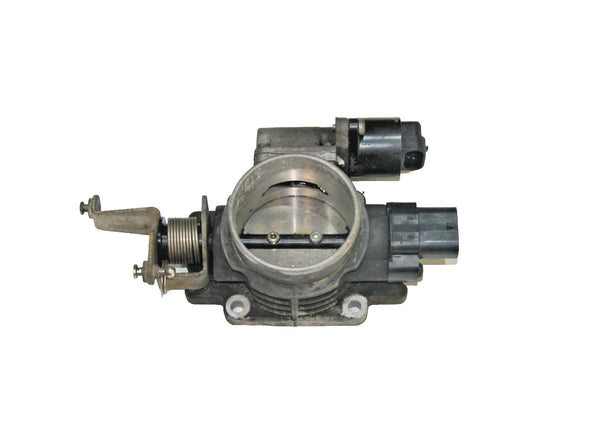 93-94 Grand Cherokee ZJ OEM 4.0 Throttle Body 53030844