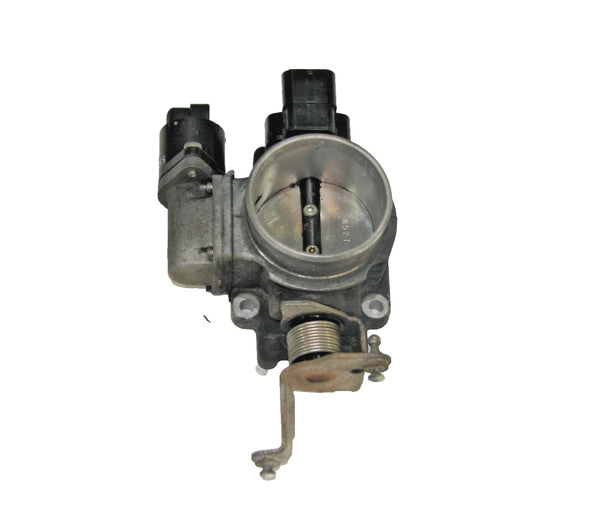 93-94 Grand Cherokee ZJ OEM 4.0 Throttle Body 53030844