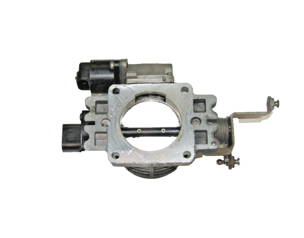 93-94 Grand Cherokee ZJ OEM 4.0 Throttle Body 53030844